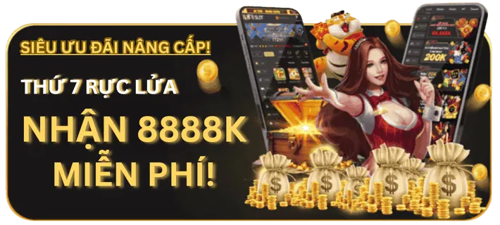 Cập Nhật B52 Shooters