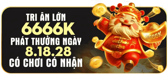 Sự Kiện Bắn Cá Thabet GG