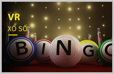 Đồ họa 3D sống động B52 Shooters